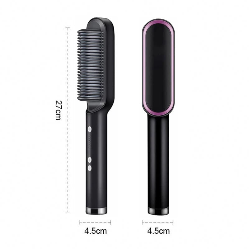 Hair_Dryer_Comb_Curling_Irons_Beauty_Products_Hair_Brushes_Fast_Heating_Hair_Straightener_Comb