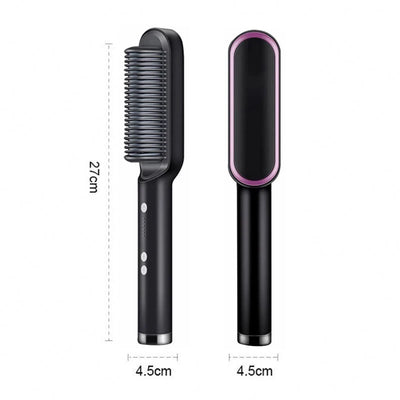 Hair_Dryer_Comb_Curling_Irons_Beauty_Products_Hair_Brushes_Fast_Heating_Hair_Straightener_Comb