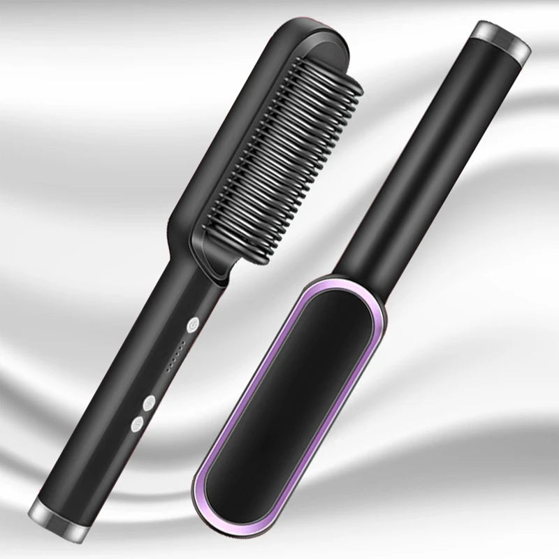 Hair_Dryer_Comb_Curling_Irons_Beauty_Products_Hair_Brushes_Fast_Heating_Hair_Straightener_Comb