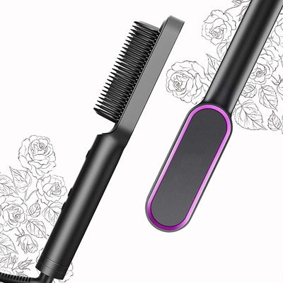 Hair_Dryer_Comb_Curling_Irons_Beauty_Products_Hair_Brushes_Fast_Heating_Hair_Straightener_Comb