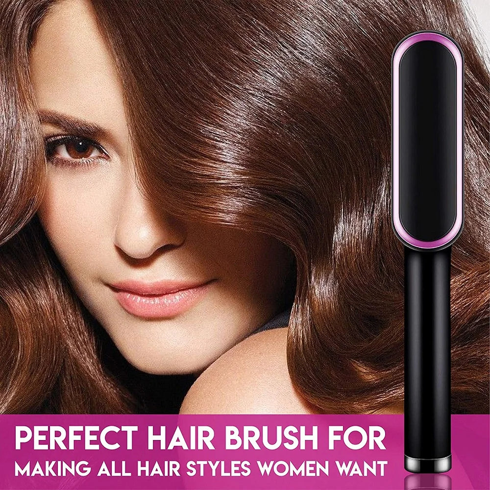 Hair_Straightener_Brush_Hot_Comb_Ionic_Straightening_Brush_with_Anti_Scald-Fast_Ceramic_Heating_Portable_Hot Straightening_Comb