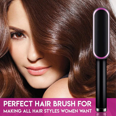Hair_Straightener_Brush_Hot_Comb_Ionic_Straightening_Brush_with_Anti_Scald-Fast_Ceramic_Heating_Portable_Hot Straightening_Comb