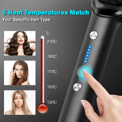 Hair_Straightener_Brush_Hot_Comb_Ionic_Straightening_Brush_with_Anti_Scald-Fast_Ceramic_Heating_Portable_Hot Straightening_Comb