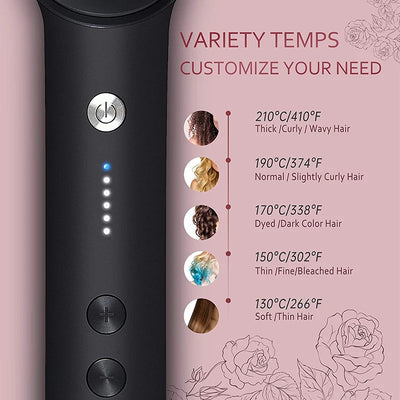 Hair_Straightener_Comb_Inner_Buckle_Curling_Rod_Dual-Use_Temperature_Modeling_Negative_Ion_Splint_Electric_Hot_Hairbrush