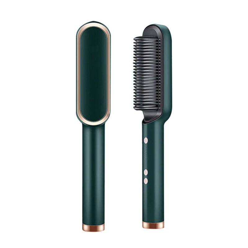 Hair_Straightener_Comb_Inner_Buckle_Curling_Rod_Dual-Use_Temperature_Modeling_Negative_Ion_Splint_Electric_Hot_Hairbrush