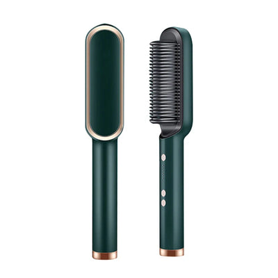 Hair_Straightener_Comb_Inner_Buckle_Curling_Rod_Dual-Use_Temperature_Modeling_Negative_Ion_Splint_Electric_Hot_Hairbrush