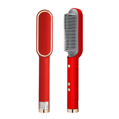 Hair_Straightener_Comb_Inner_Buckle_Curling_Rod_Dual-Use_Temperature_Modeling_Negative_Ion_Splint_Electric_Hot_Hairbrush