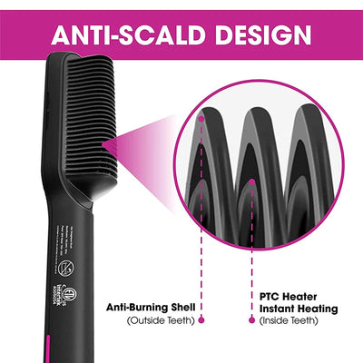 Hair_Straightener_Comb_Inner_Buckle_Curling_Rod_Dual-Use_Temperature_Modeling_Negative_Ion_Splint_Electric_Hot_Hairbrush