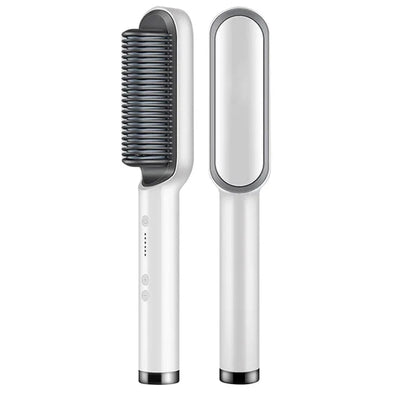 Hair_Straightener_Comb_Inner_Buckle_Curling_Rod_Dual-Use_Temperature_Modeling_Negative_Ion_Splint_Electric_Hot_Hairbrush