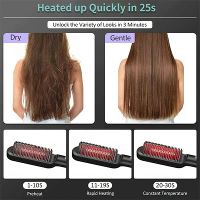 Hair_Straightener_Comb_Inner_Buckle_Curling_Rod_Dual-Use_Temperature_Modeling_Negative_Ion_Splint_Electric_Hot_Hairbrush