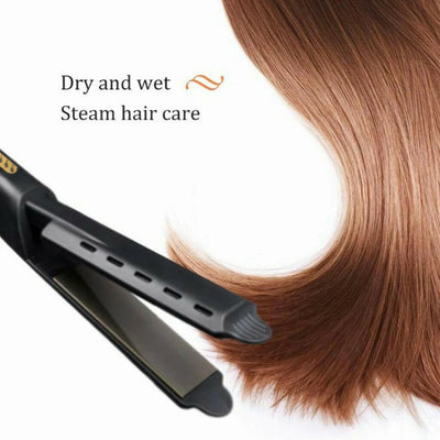 Hair_Straightener_Four-gear_Temperature_Adjustment_Ceramic_Tourmaline_Ionic_Flat_Iron_Hair_Straightener_For_Women_Widen 
