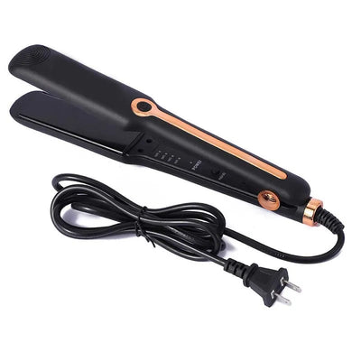 Hair_Straightener_Professional_Ceramic_Flat_Iron_Negative_Ion_Wide_Plate_Temperature_Adjustable_Straightening_Iron