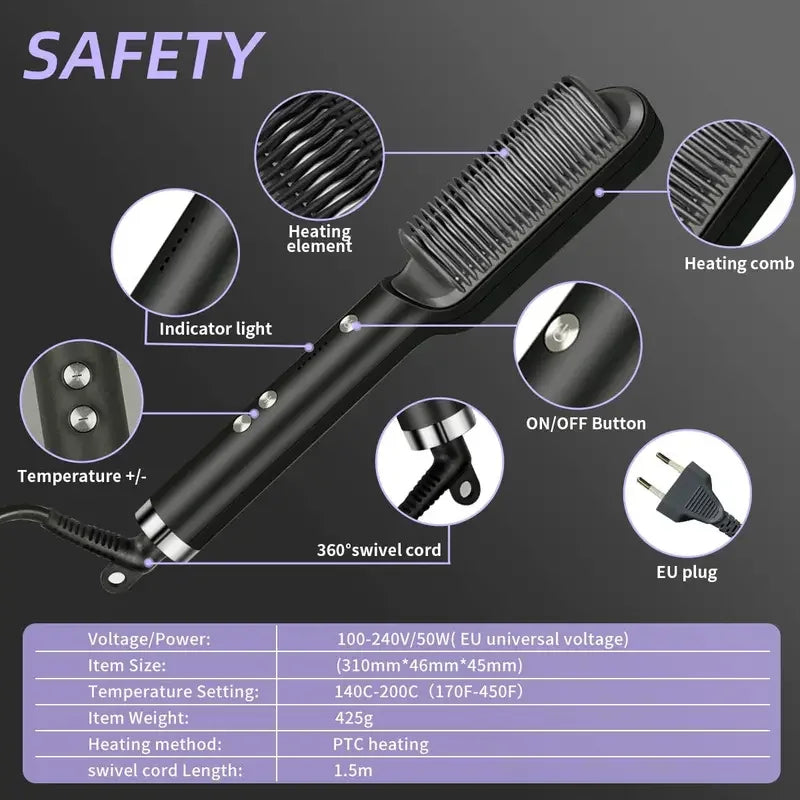 Hair_Straightener_Professional_Quick_Heated_Electric_Hot_Comb_Hair_Straightener_Personal_Care_Multifunctional_Hairstyle_Brush
