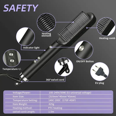 Hair_Straightener_Professional_Quick_Heated_Electric_Hot_Comb_Hair_Straightener_Personal_Care_Multifunctional_Hairstyle_Brush