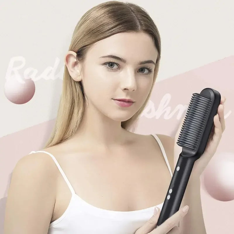 Hair_Straightener_Professional_Quick_Heated_Electric_Hot_Comb_Hair_Straightener_Personal_Care_Multifunctional_Hairstyle_Brush