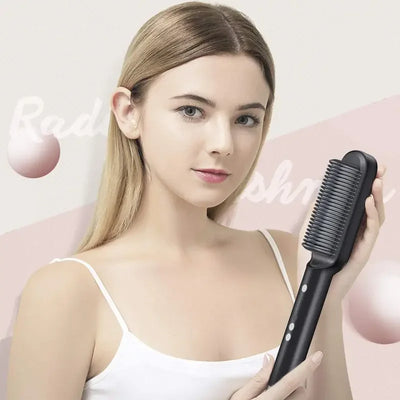 Hair_Straightener_Professional_Quick_Heated_Electric_Hot_Comb_Hair_Straightener_Personal_Care_Multifunctional_Hairstyle_Brush
