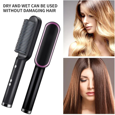 Hair_Straightener_Professional_Quick_Heated_Electric_Hot_Comb_Hair_Straightener_Personal_Care_Multifunctional_Hairstyle_Brush