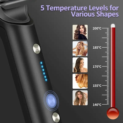 Hair_Straightener_Professional_Quick_Heated_Electric_Hot_Comb_Hair_Straightener_Personal_Care_Multifunctional_Hairstyle_Brush