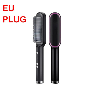 Hair_Straightener_Professional_Quick_Heated_Electric_Hot_Comb_Hair_Straightener_Personal_Care_Multifunctional_Hairstyle_Brush