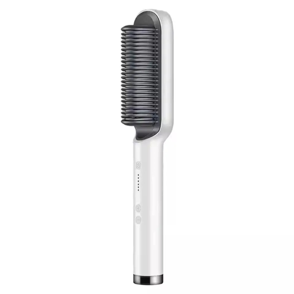 Hair_Straightener_Professional_Quick_Heated_Electric_Hot_Comb_Hair_Straightener_Personal_Care_Multifunctional_Hairstyle_Brush
