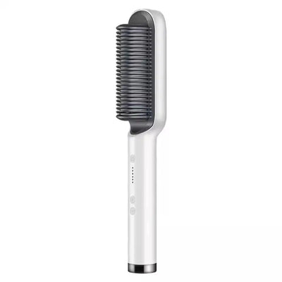 Hair_Straightener_Professional_Quick_Heated_Electric_Hot_Comb_Hair_Straightener_Personal_Care_Multifunctional_Hairstyle_Brush