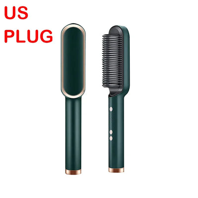 Hair_Straightener_Professional_Quick_Heated_Electric_Hot_Comb_Hair_Straightener_Personal_Care_Multifunctional_Hairstyle_Brush