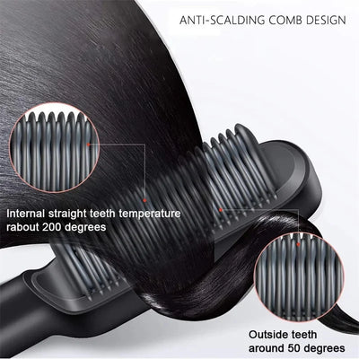 Hair_Straightener_Professional_Quick_Heated_Electric_Hot_Comb_Hair_Straightener_Personal_Care_Multifunctional_Hairstyle_Brush