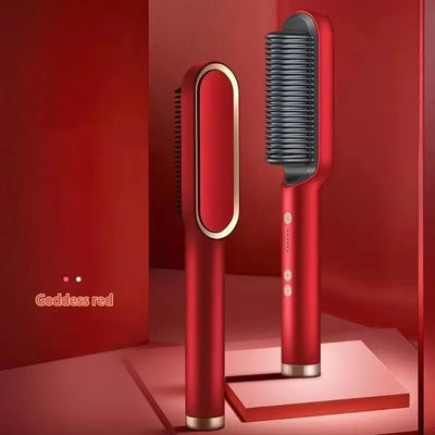 Hair_Straightener_Professional_Quick_Heated_Electric_Hot_Comb_Hair_Straightener_Personal_Care_Multifunctional_Hairstyle_Brush