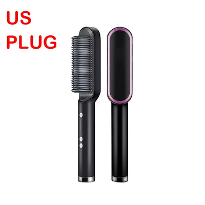 Hair_Straightener_Professional_Quick_Heated_Electric_Hot_Comb_Hair_Straightener_Personal_Care_Multifunctional_Hairstyle_Brush