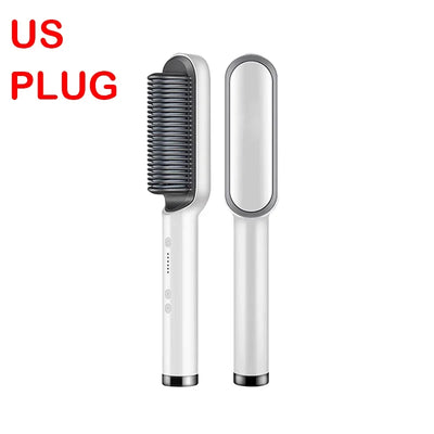 Hair_Straightener_Professional_Quick_Heated_Electric_Hot_Comb_Hair_Straightener_Personal_Care_Multifunctional_Hairstyle_Brush