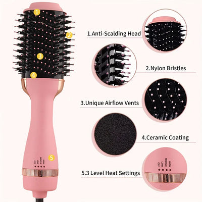 Hair_dryer,_negative _on_hot_air_comb,_curling,_dry_and_wet_dual-purpose_straight_curler,_hot_air_comb,_Christmas_Day_style