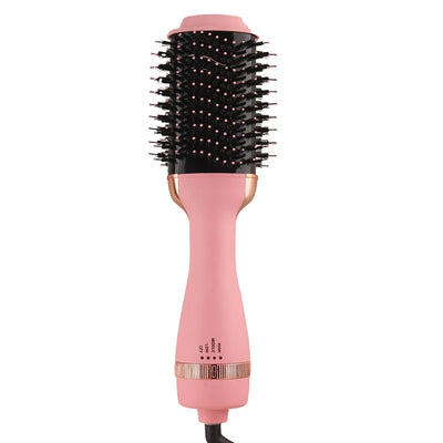 Hair_dryer,_negative _on_hot_air_comb,_curling,_dry_and_wet_dual-purpose_straight_curler,_hot_air_comb,_Christmas_Day_style