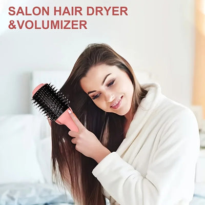 Hair_dryer,_negative _on_hot_air_comb,_curling,_dry_and_wet_dual-purpose_straight_curler,_hot_air_comb,_Christmas_Day_style