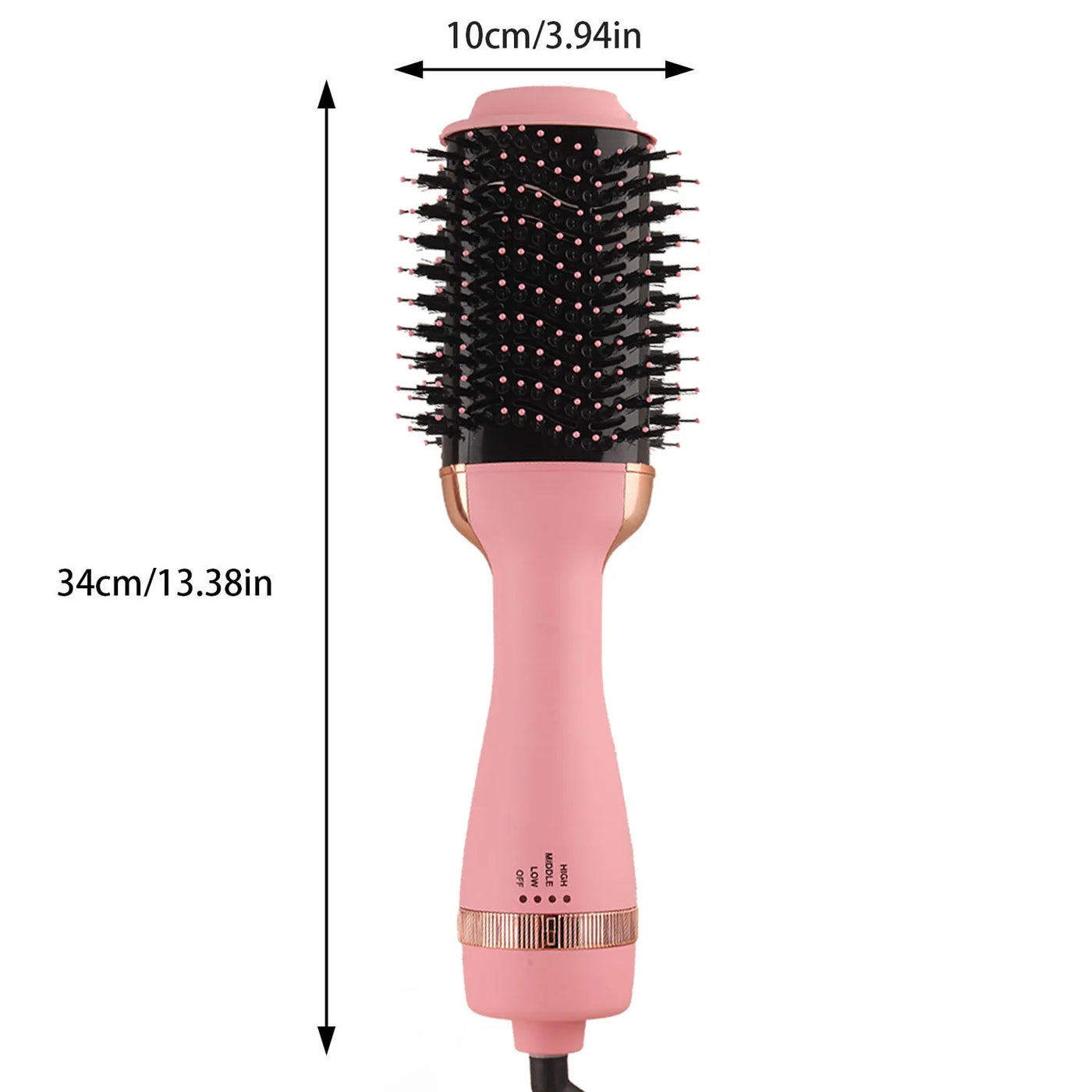 Hair_dryer,_negative _on_hot_air_comb,_curling,_dry_and_wet_dual-purpose_straight_curler,_hot_air_comb,_Christmas_Day_style