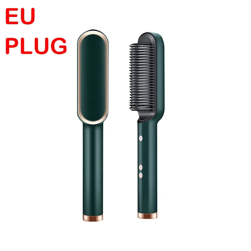 Hair_Straightener_Professional_Quick_Heated_Electric_Hot_Comb_Hair_Straightener_Personal_Care_Multifunctional_Hairstyle_Brush