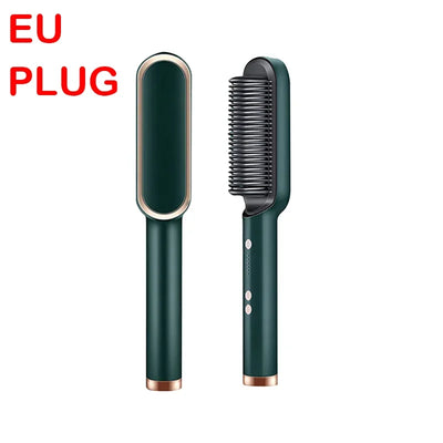 Hair_Straightener_Professional_Quick_Heated_Electric_Hot_Comb_Hair_Straightener_Personal_Care_Multifunctional_Hairstyle_Brush