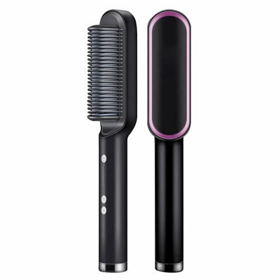 Hair_Straightener_Comb_Inner_Buckle_Curling_Rod_Dual-Use_Temperature_Modeling_Negative_Ion_Splint_Electric_Hot_Hairbrush