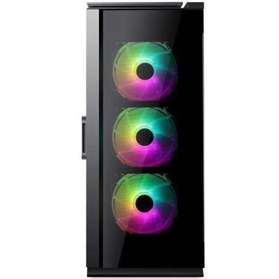 Computer desktop Pc Gamer Intel Core I5-2650 16GB DDR3 256 GB 1TB Graphics HD GTX 1050 gtx 750  up to 16GB pc gamer gaming pc