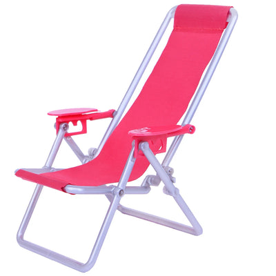 Barbies Mix Style Doll Furniture Wardrobe Bed Chair Sofa Shoe Rack Slide For Barbies Doll Accessories Kelly 1:12 Doll Girl`s Toy