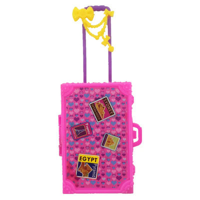 Barbies Mix Style Doll Furniture Wardrobe Bed Chair Sofa Shoe Rack Slide For Barbies Doll Accessories Kelly 1:12 Doll Girl`s Toy