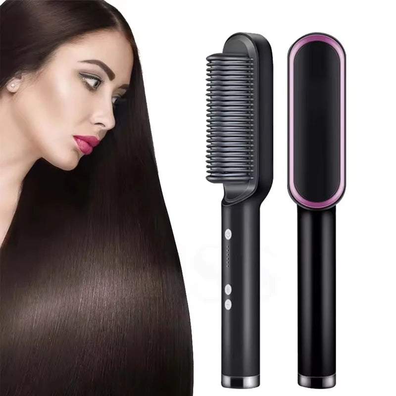 High_Quality_Electric_Straighten_Hair_Brush_Professional_Curler_Straightener_Comb_Fashion_Fast_Heating_Ceramic_Hair_Straightener