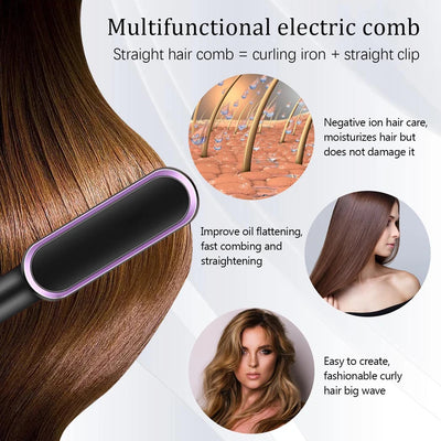 High_Quality_Electric_Straighten_Hair_Brush_Professional_Curler_Straightener_Comb_Fashion_Fast_Heating_Ceramic_Hair_Straightener