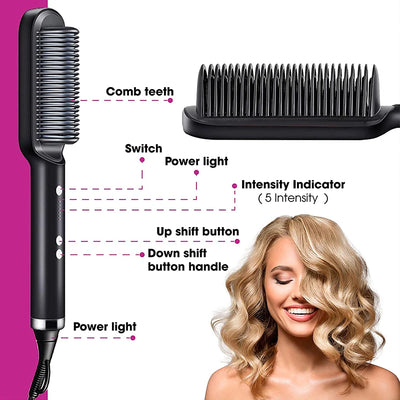 High_Quality_Electric_Straighten_Hair_Brush_Professional_Curler_Straightener_Comb_Fashion_Fast_Heating_Ceramic_Hair_Straightener