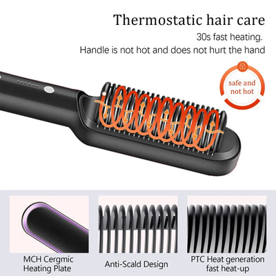 High_Quality_Electric_Straighten_Hair_Brush_Professional_Curler_Straightener_Comb_Fashion_Fast_Heating_Ceramic_Hair_Straightener