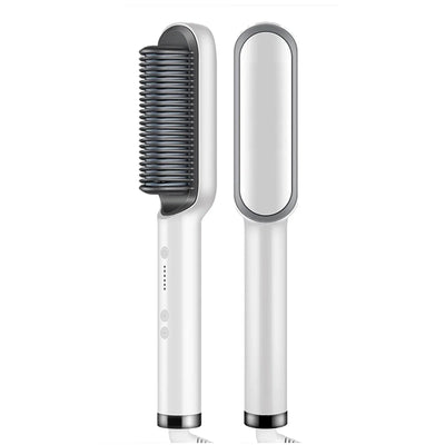 Home_Use_Professional_Electric_Flat_Iron_LCD_Display_Fast_Ceramic_Multi-function_Hair_Straightening_Brush