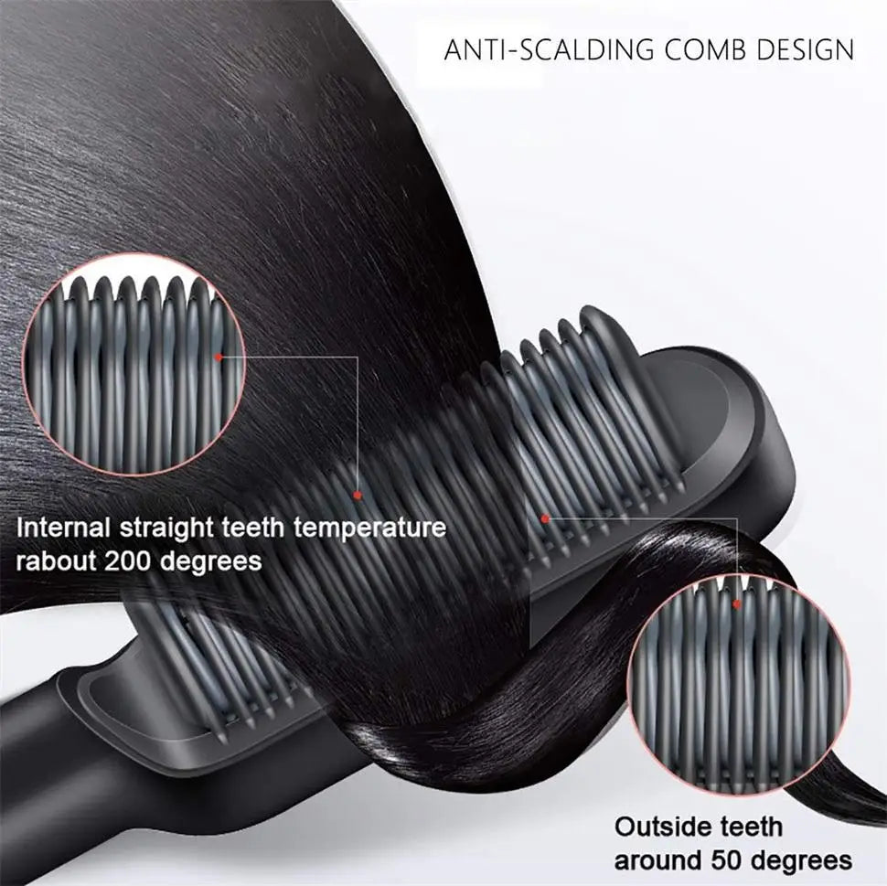 Hot_Sale_Mini_Hair_Straightener_Hot_Comb_Customized_Hair_Styling_Tools_Hair_Brush_Straightener_Comb_Hot_Sale_Mini_Hair_Straightener