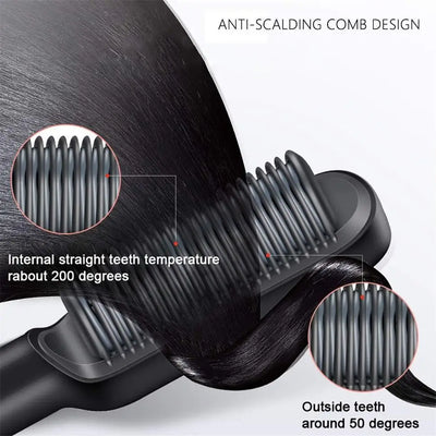 Hot_Sale_Mini_Hair_Straightener_Hot_Comb_Customized_Hair_Styling_Tools_Hair_Brush_Straightener_Comb_Hot_Sale_Mini_Hair_Straightener