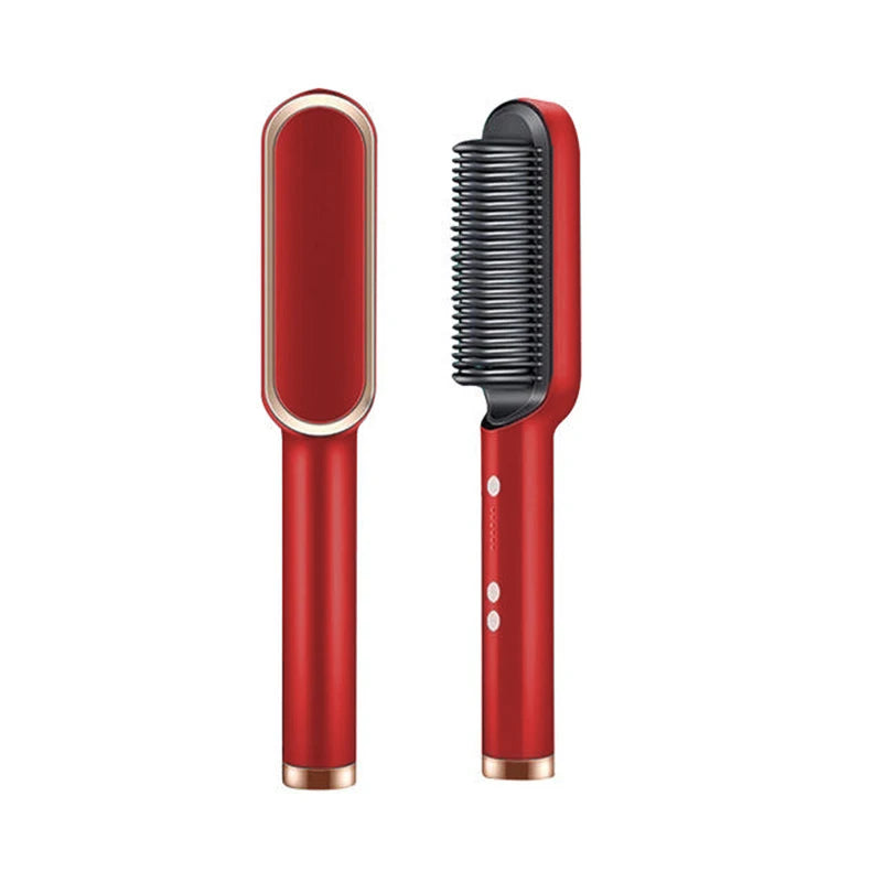 Hot_Sale_Mini_Hair_Straightener_Hot_Comb_Customized_Hair_Styling_Tools_Hair_Brush_Straightener_Comb_Hot_Sale_Mini_Hair_Straightener
