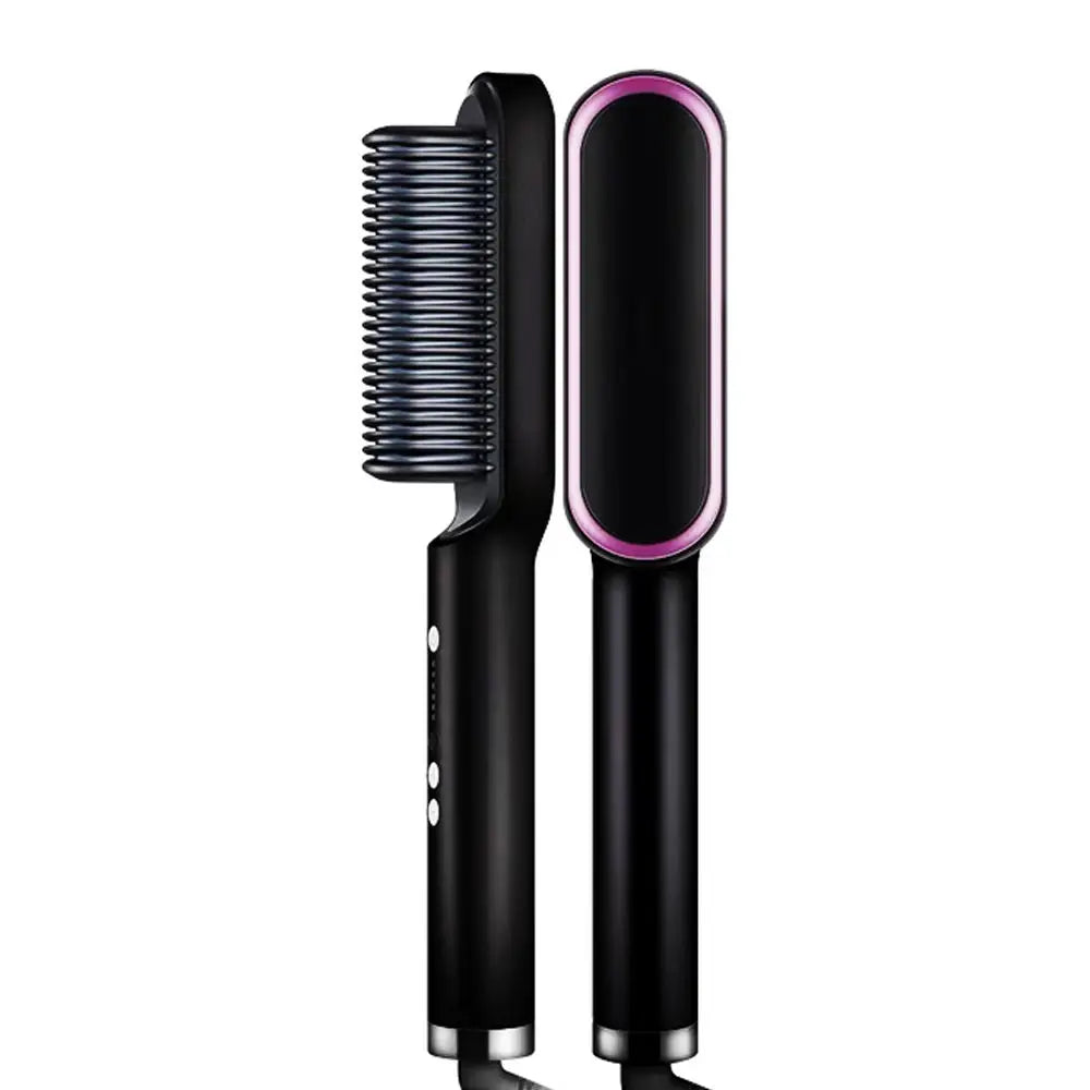 Hot_Sale_Mini_Hair_Straightener_Hot_Comb_Customized_Hair_Styling_Tools_Hair_Brush_Straightener_Comb_Hot_Sale_Mini_Hair_Straightener