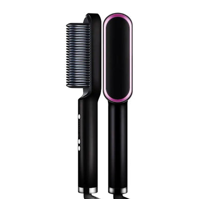 Hot_Sale_Mini_Hair_Straightener_Hot_Comb_Customized_Hair_Styling_Tools_Hair_Brush_Straightener_Comb_Hot_Sale_Mini_Hair_Straightener